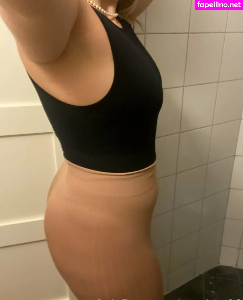 monicar96, monicar9628 Nude Leaked OnlyFans Photo #h5ULU3uhvQ