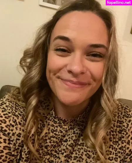 Monicar96 OnlyFans Thumbnail #hanDiUEIsh