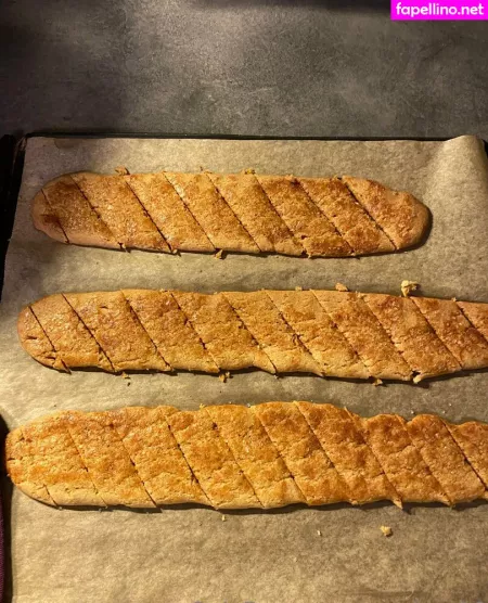 Monicar96 OnlyFans Thumbnail #zRNw8Uvscn