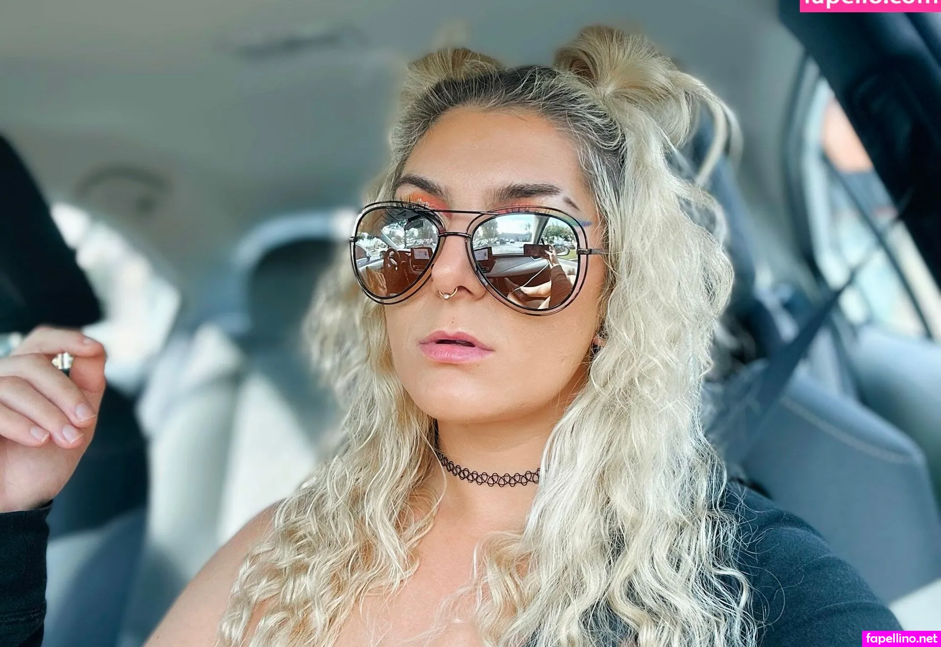 Miss Monica Raye, _monicaraye_, monicaraye Nude Leaked OnlyFans Photo #ssa73P4F4c