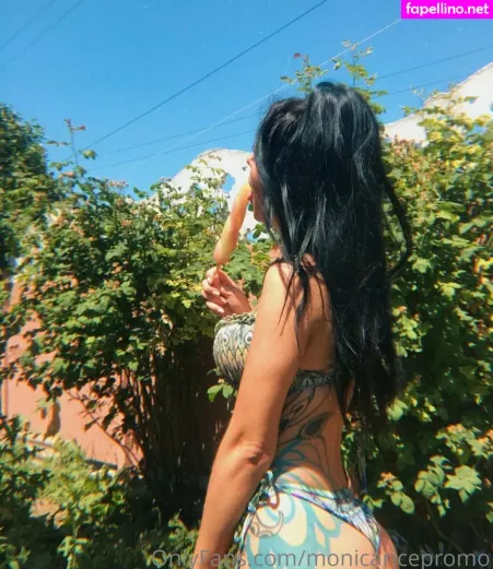 Monicaricepromo OnlyFans Thumbnail #3PetcGerVQ