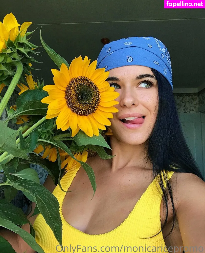 monicaproo, monicaricepromo Nude Leaked OnlyFans Photo #C8EcF3fSZ8