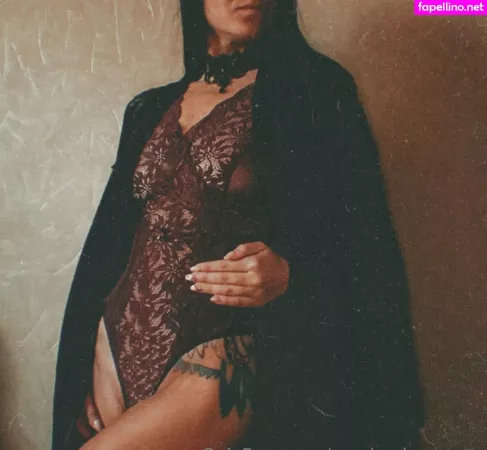 Monicaricepromo OnlyFans Thumbnail #EDWyFxcWNa