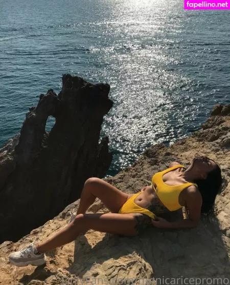 Monicaricepromo OnlyFans Thumbnail #dlmcHb1RCn