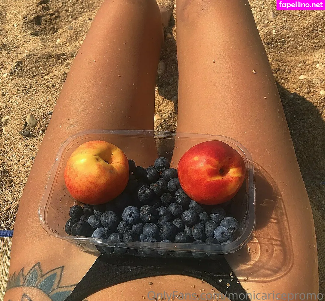 monicaproo, monicaricepromo Nude Leaked OnlyFans Photo #yeFTWHVcM8