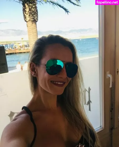 Monicasaintxxx OnlyFans Thumbnail #EpykOAOLAn