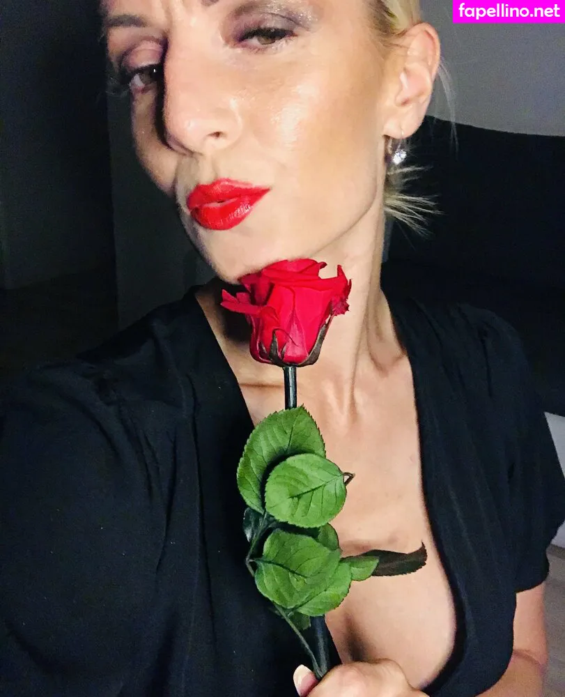 monicasaintxxx Nude Leaked OnlyFans Photo #aW0P28tUia