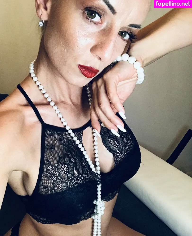 monicasaintxxx Nude Leaked OnlyFans Photo #wnKRtR1W3y