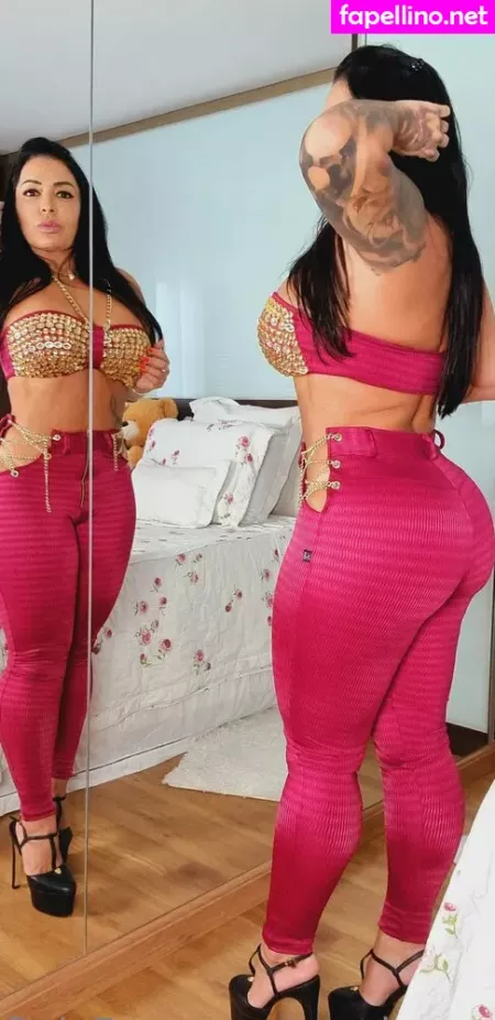 Monicasanthiago Fullvids OnlyFans Thumbnail #LY0zRG2Cnx