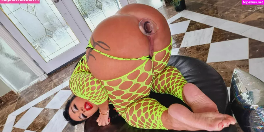 Monicasanthiago Fullvids OnlyFans Thumbnail #qGcGOzwg8p