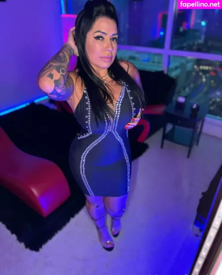 Monicasanthiago Fullvids OnlyFans Thumbnail #ub0GHFH5dh