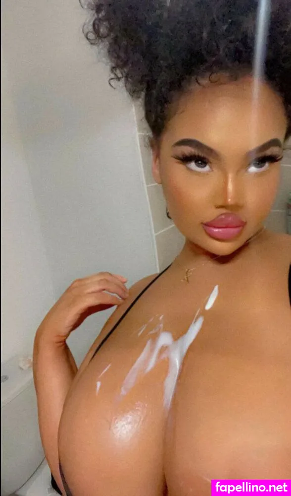 Monicamendes, Monicasavag, Monicasavagx, monicasavx Nude Leaked OnlyFans Photo #BDkuwjU0n2