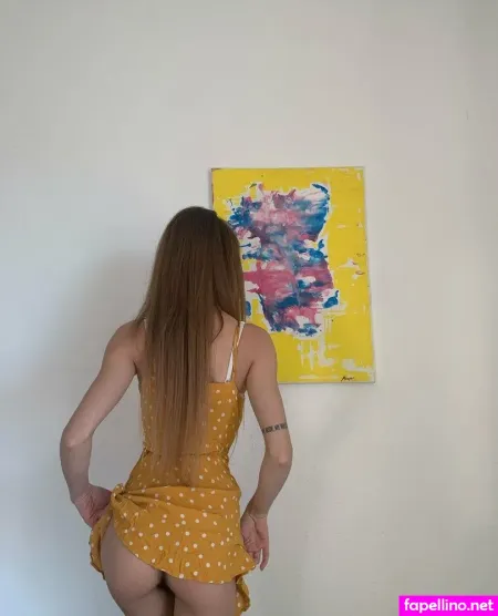 Monicascaroni OnlyFans Thumbnail #1GYJ8dmkJH