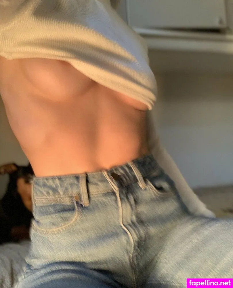 monica_scaroni, monicascaroni Nude Leaked OnlyFans Photo #Imhtiogg6Q