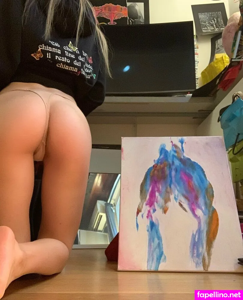 monica_scaroni, monicascaroni Nude Leaked OnlyFans Photo #dxQev6MYIo