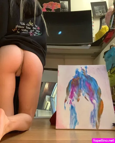 Monicascaroni OnlyFans Thumbnail #hpTiVjI4uI