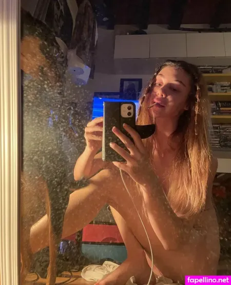 Monicascaroni Main Profile Photo