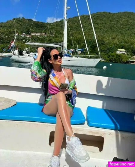 Monicasins OnlyFans Thumbnail #2lQbS3EiMk