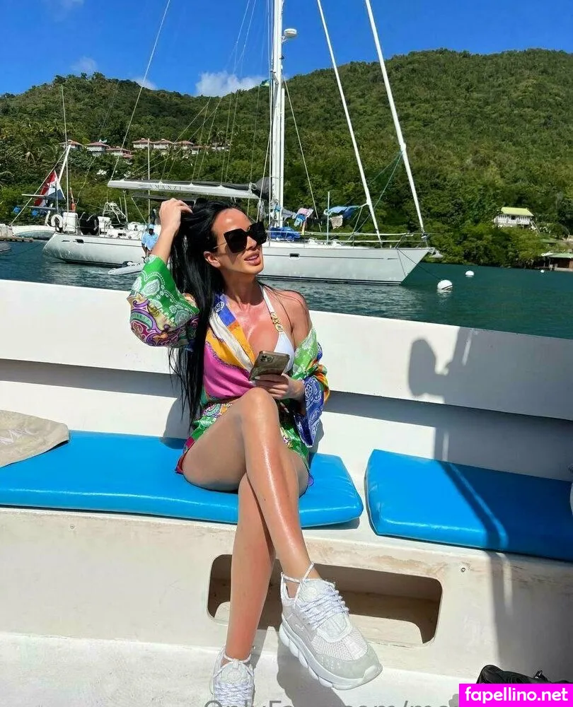 monicasin, monicasins Nude Leaked OnlyFans Photo #2lQbS3EiMk