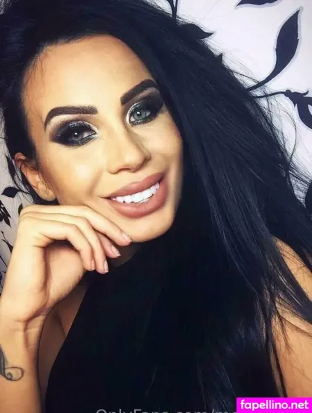 Monicasins OnlyFans Thumbnail #7B2w8TOFrJ