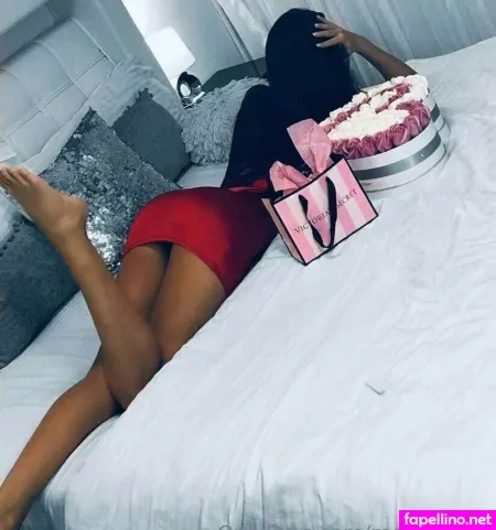 Monicasins OnlyFans Thumbnail #7kGFuwR6af