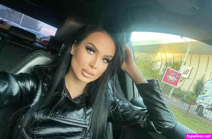 Monicasins OnlyFans Thumbnail #Tpq05PhOZ7