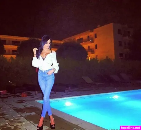 Monicasins OnlyFans Thumbnail #aEgTQCHEzz