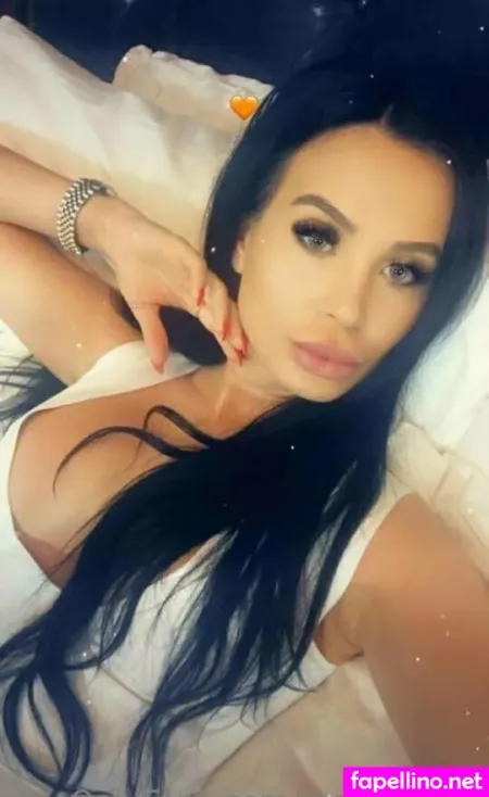 Monicasins OnlyFans Thumbnail #jQJojsDPXs