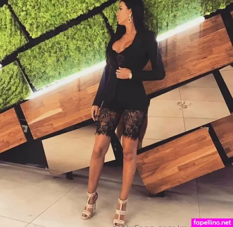 Monicasins OnlyFans Thumbnail #nwSlyAJxwI