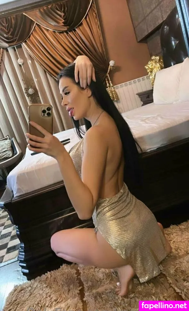 monicasin, monicasins Nude Leaked OnlyFans Photo #o9P2iz4Brs