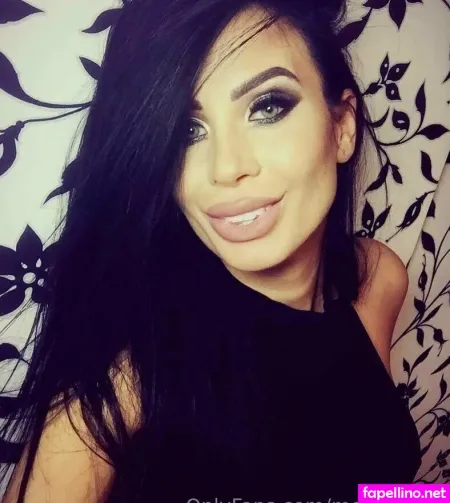 Monicasins OnlyFans Thumbnail #pkJ7uStH8r