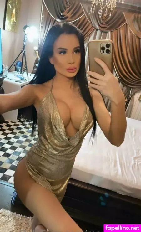 Monicasins OnlyFans Thumbnail #sT38QajjS9