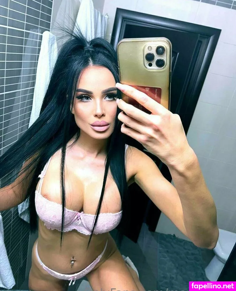 monicasin, monicasins Nude Leaked OnlyFans Photo #w83k1Js6D9