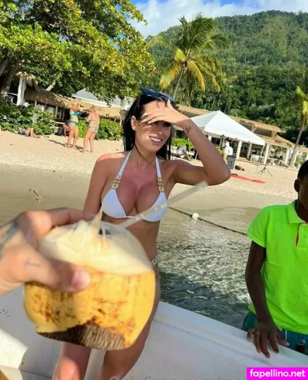 Monicasins OnlyFans Thumbnail #zqaFwvpAd7