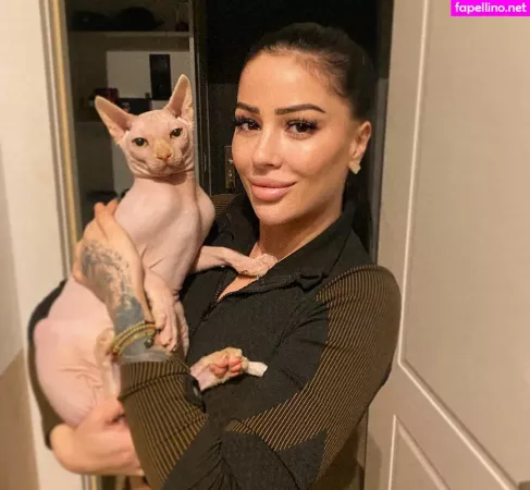 Monicasuarez OnlyFans Thumbnail #29YoQPmWzA