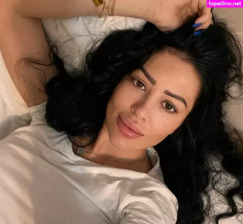 Monicasuarez OnlyFans Thumbnail #3JrjKf8hVw