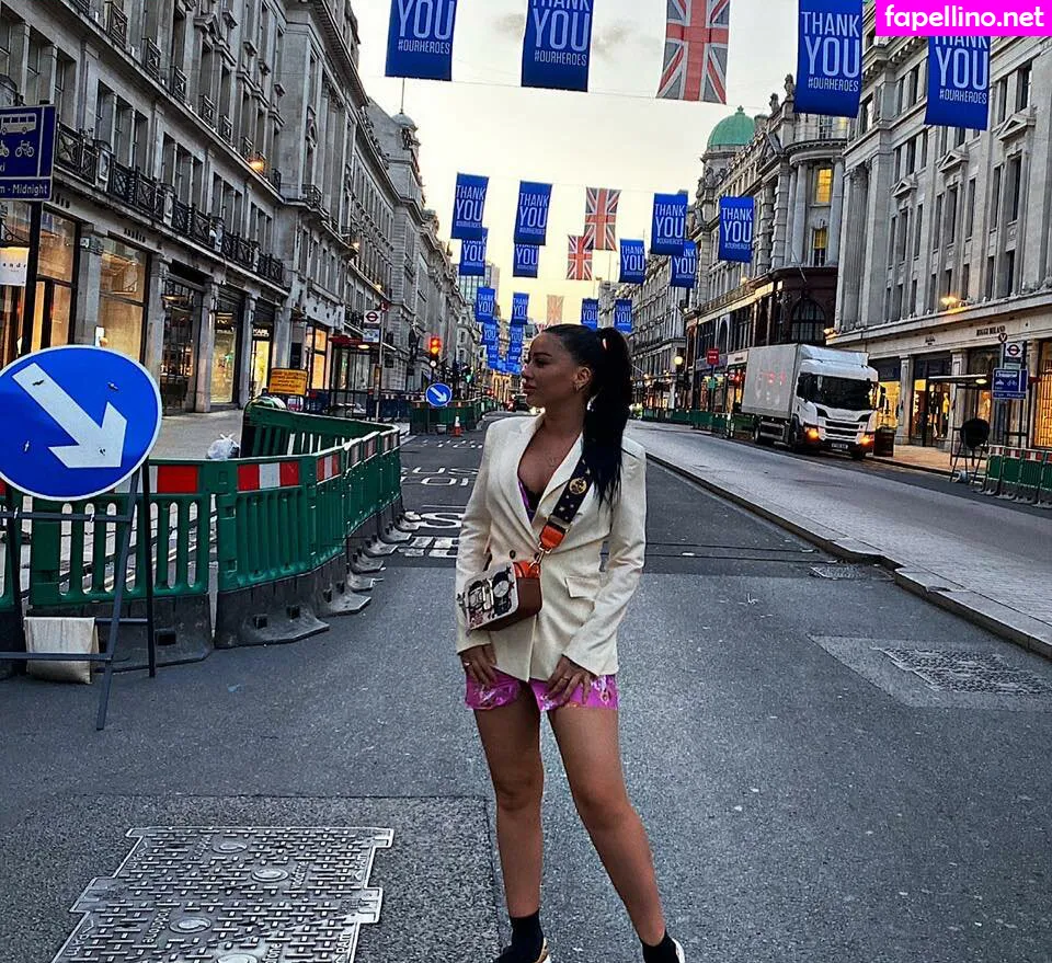 monaghazi1111, monicasuarez, simonaion1 Nude Leaked OnlyFans Photo #7bp7Mo2pkh