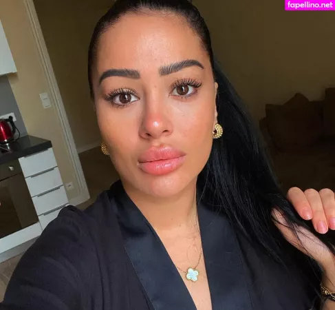 Monicasuarez OnlyFans Thumbnail #AFN2VSAolJ