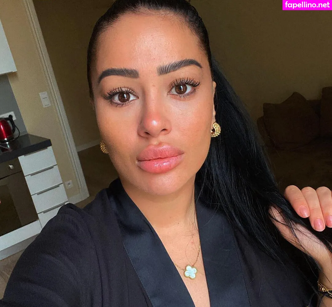 monaghazi1111, monicasuarez, simonaion1 Nude Leaked OnlyFans Photo #AFN2VSAolJ