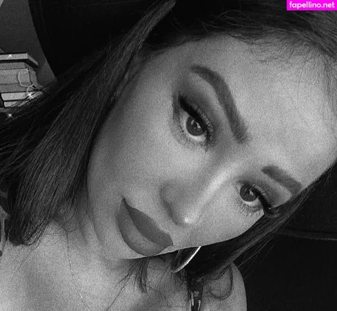 Monicasuarez OnlyFans Thumbnail #AfjlvlkD0B