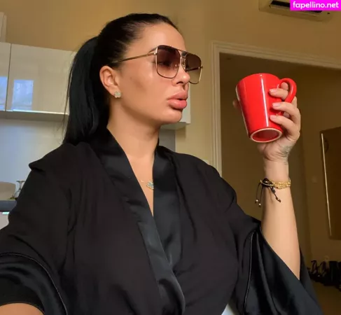 Monicasuarez OnlyFans Thumbnail #FqI4xx5Xyi