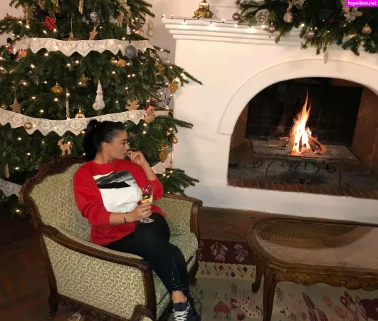 Monicasuarez OnlyFans Thumbnail #GDyQgZsBW6