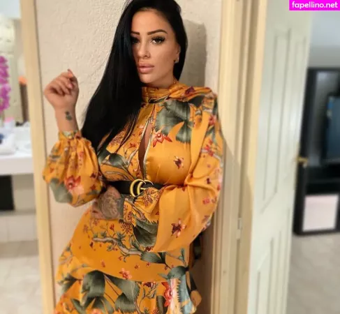 Monicasuarez OnlyFans Thumbnail #HyJ1vqqDOD