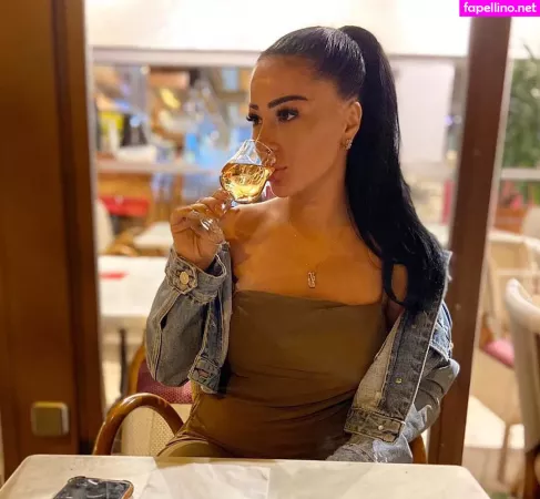 Monicasuarez OnlyFans Thumbnail #IMZU1ZMv49