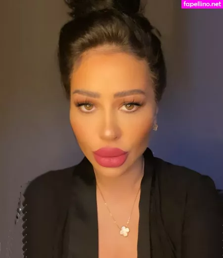 Monicasuarez OnlyFans Thumbnail #ItpAORe9id