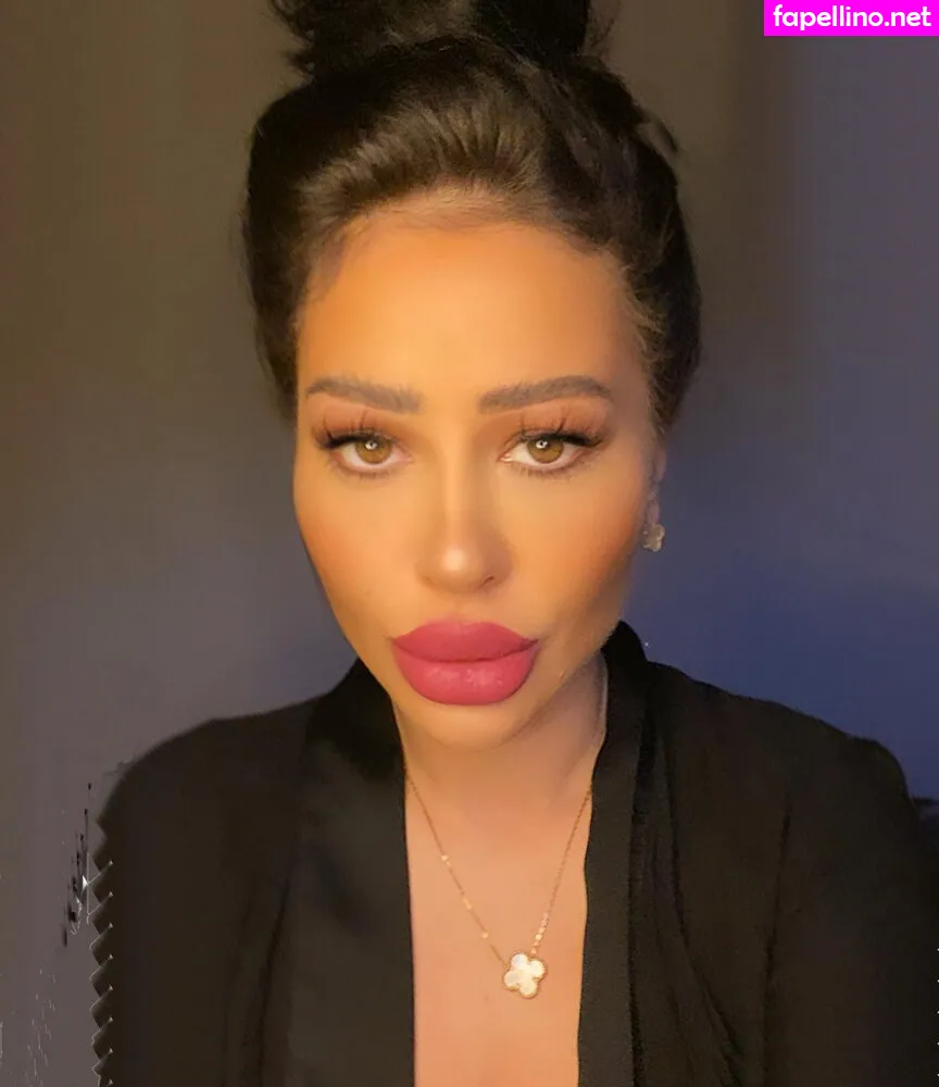 monaghazi1111, monicasuarez, simonaion1 Nude Leaked OnlyFans Photo #ItpAORe9id