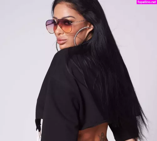 Monicasuarez OnlyFans Thumbnail #J32VdsfcOb