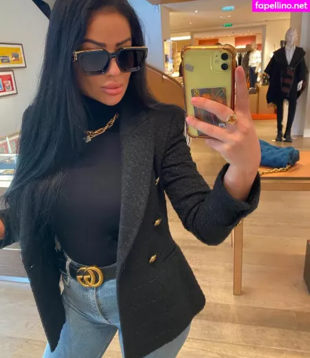 Monicasuarez OnlyFans Thumbnail #L7llmi5k8f