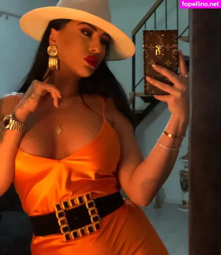 Monicasuarez OnlyFans Thumbnail #LhclfHo7ir