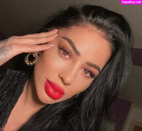 Monicasuarez OnlyFans Thumbnail #U1cgMZdTbG